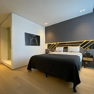  Appartement Smartflats - Fashion