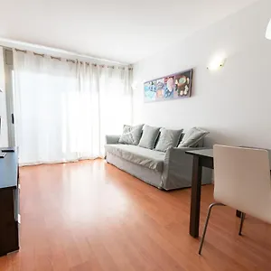 Intersalou Monaco Family España