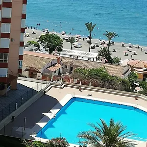 Peñalver 813 España