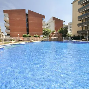 Alea - Maldivas España