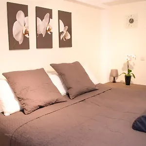  Appartement Archimede België