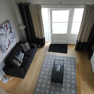  Vakantiehuis Casa Terlinden België